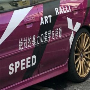 ​关于描写春节的词语（描写关于春节春联的句子）