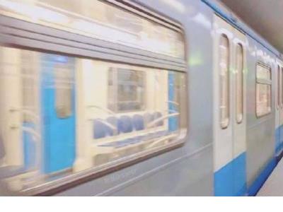 关于描写春节的词语