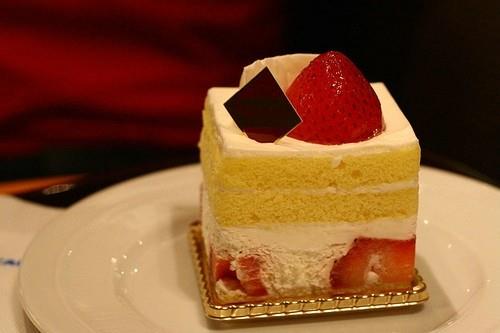 描写关于春节春联的句子