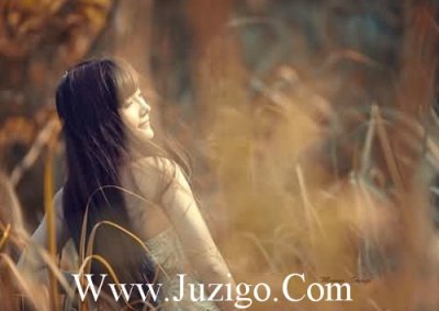 ​描写童话的优美句子41句