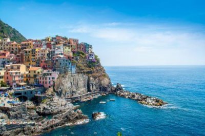 ​祝七夕快乐的句子(精选65句)