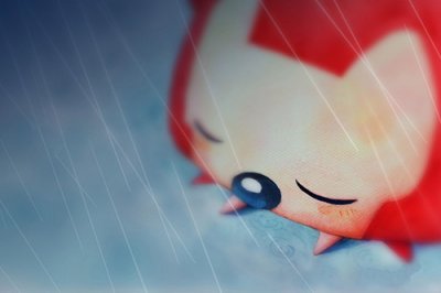 ​如何挽留一个要离开的人挽留别人的句子(76句)