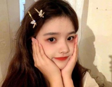 ​唯美英文短句