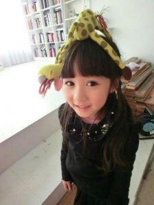 ​距离跨年情感说说(后来我又发现谁也无法占有你…)