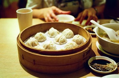 ​海贼王qq空间说说49句