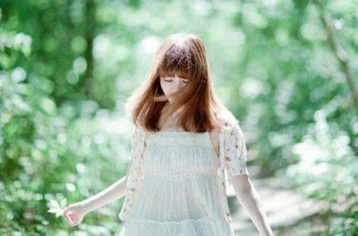 ​乐观的生活态度的文案 积极的生活态度(82句)