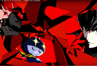 ​微信暗示表白的个性签名 有关表白的说说