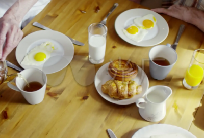 ​彼此包容理解的一段话 互相理解互相包容的说说