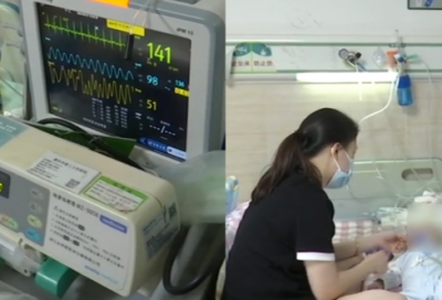 ​新年过后开始工作的说说 过完年努力工作的说说