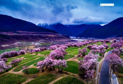 ​日出正能量简单一句话 早上发日出的说说