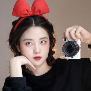 ​朋友圈经典搞笑文案合集大全(89句)