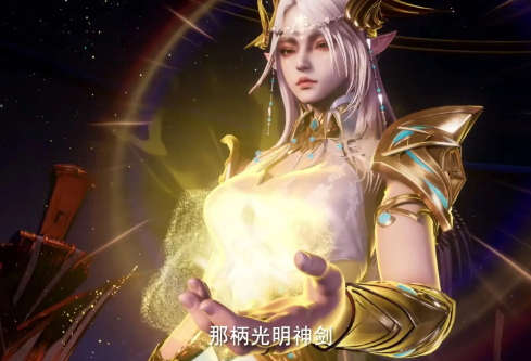 1715787298102766.png image.png