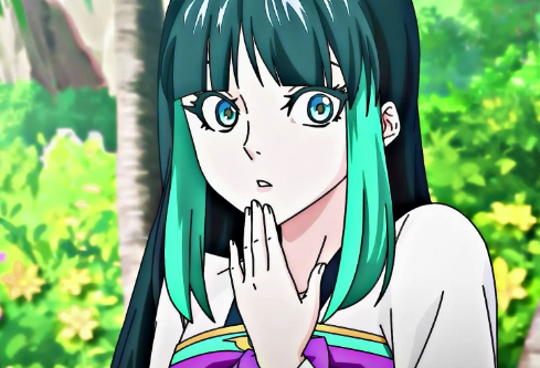 1715788293996100.png image.png