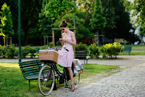 一句话微博心情说说100句