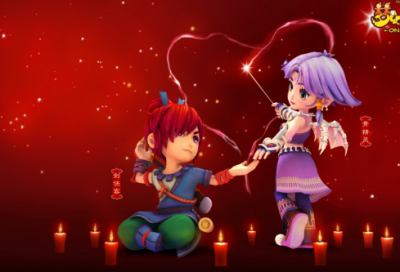 ​自己背影说说短句霸气十足 适合发自己背影的短句