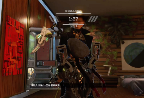 1687596157310125.png image.png