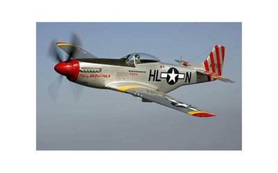 ​朋友圈说说哲理句子(精选51句)