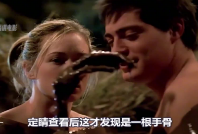 ​生意关照与支持的说说 感谢照顾生意的朋友圈