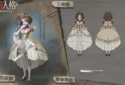 ​发女儿照片说说简短 晒自己女儿的幽默说说