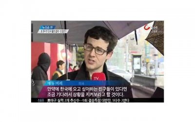 ​内涵有思想的朋友圈动态（精选37句）