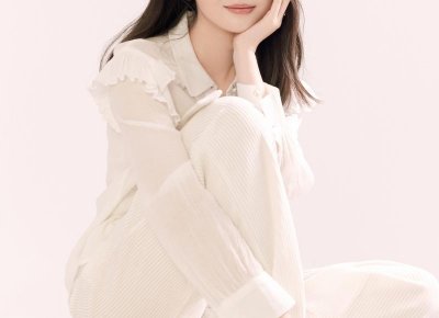 ​公布女朋友的文案，晒对象的朋友圈说说文案短句