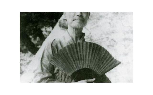 最有含义的一句话怎么说 最有含义的一句话怎么说