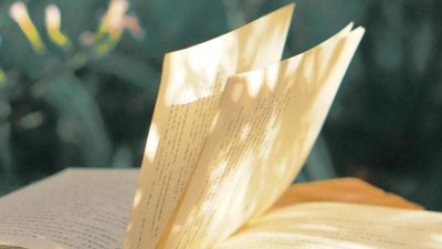 ​大班毕业寄语文案发朋友圈（20句幼儿园大班毕业寄语简短）