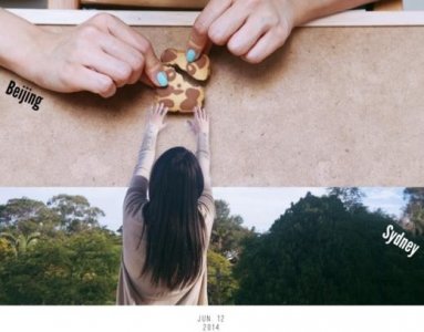 ​适合发朋友圈的一句话 经典一句话心情说说