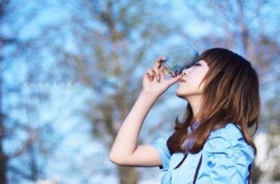 ​叶拙言的唯美微博说说（21句朋友圈留言经典语录）