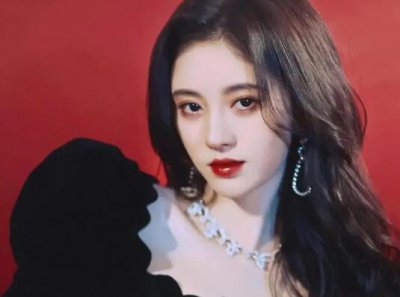 ​狠心绝情的说说 绝望绝情的句子说说