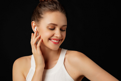 ​形容人有趣又有才华的幽默句子(38句)