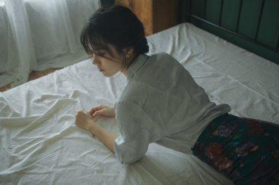 ​各种小说里的经典句子 小说里的好句子摘抄