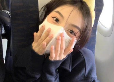 ​周一情侣文案（推荐20句）