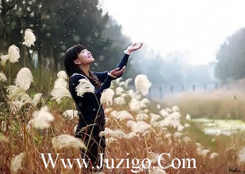 清明节缅怀先烈朋友圈说说精选(清明节缅怀先烈感言简短)