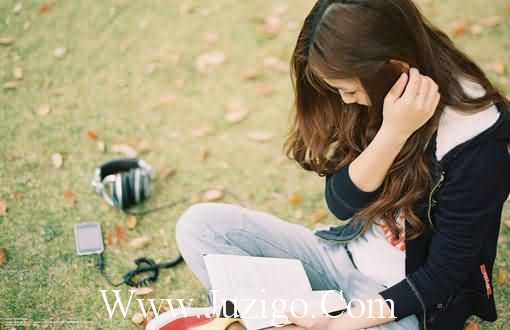 自己生日怎么发朋友圈祝福(自已生日怎么发朋友圈)