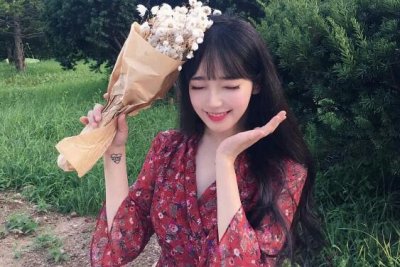 ​描写秋雨的句子优美段落(50句)