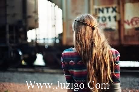 经典幽默短信大全81句