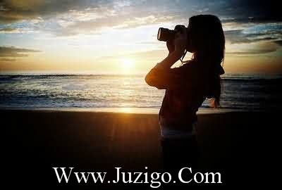 立秋创意朋友圈文案立春朋友圈文案(精选79句)