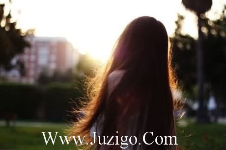 简短七夕节朋友圈文案七夕节朋友圈文案幽默(精选169句)