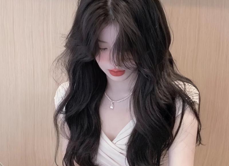 过来人点破!女人嘴上说不要,心里却渴望得不行的三件事 过来人点破!女人嘴上说不要,心里却渴望得不行的三件事