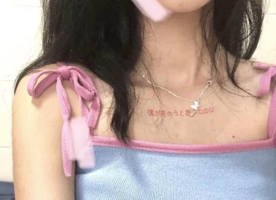 ​钓鱼句子说说短语