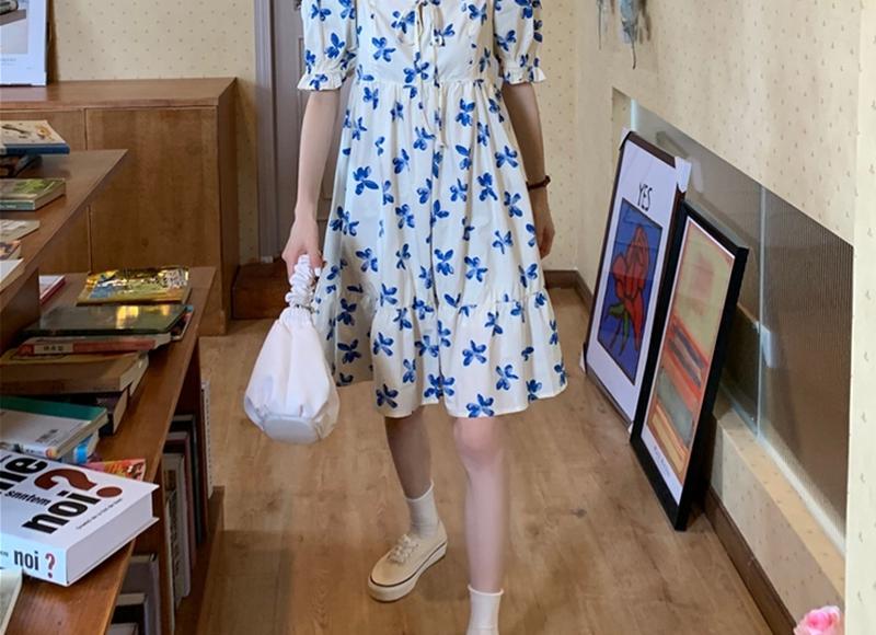 100句情人之间伤感的说说句子 100句情人之间伤感的说说句子