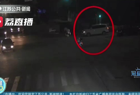 1687632520910958.png image.png