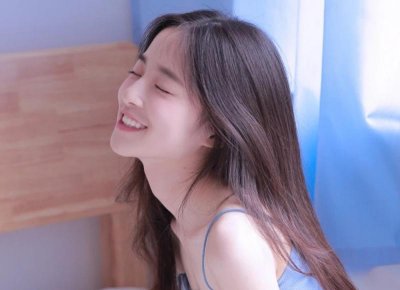 ​关于抖音热门文案新（抖音 热门文案）