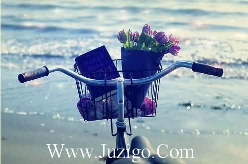 对朋友说的一段暖心话56句