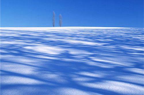 有苦不能说的句子发朋友圈