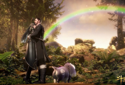 ​感觉很累的句子发朋友圈（很烦很累的朋友圈说说，戳心入骨，读着读着就哭了！