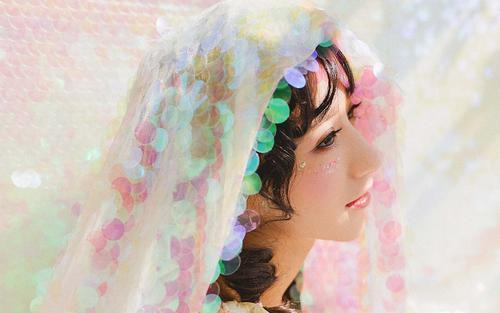 父爱如山的句子父爱如山发朋友圈的句子