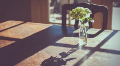 ​乐点点抖音点赞靠谱吗（抖音求点赞的句子）