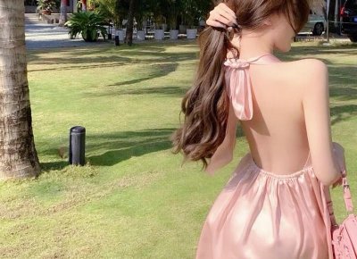 ​经典说说精选触动心弦 抱那么多希望还不如用力抱抱自己